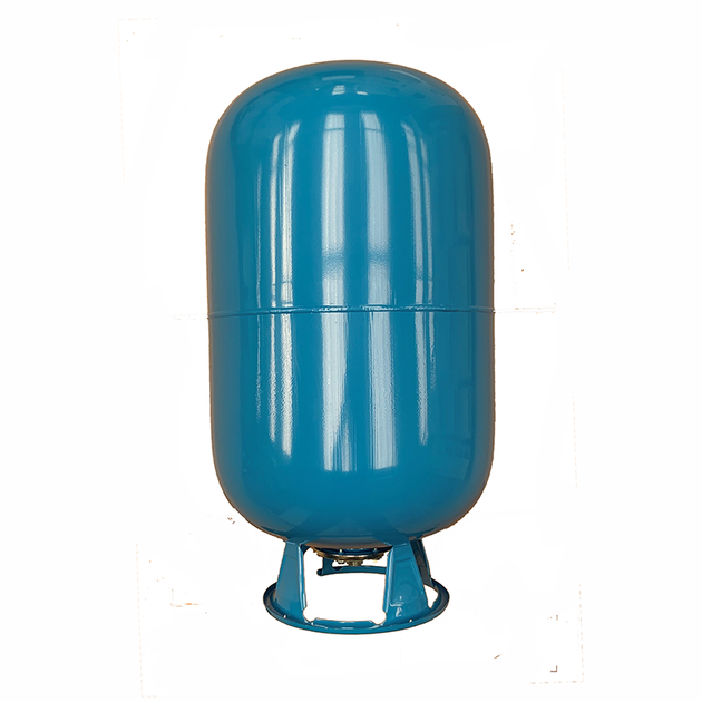 100ltr Potable expansion vessel The Plumb Shop