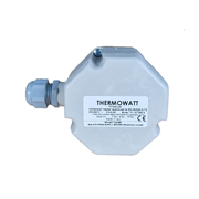 Thermowatt 3402121 14" 6KW Immersion Heater