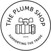 The Plumb Shop