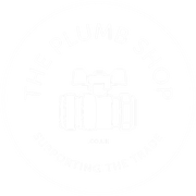 The Plumb Shop