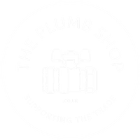 The Plumb Shop