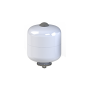 Expansion Vessels - Potable
