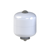Expansion Vessels - Potable