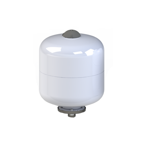 Expansion Vessels - Potable