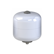 Expansion Vessels - Potable