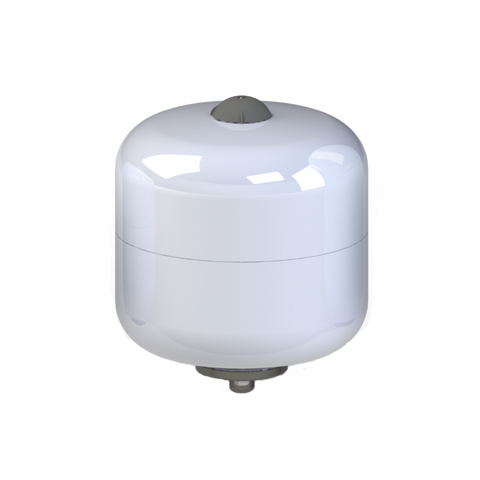 Expansion Vessels - Potable
