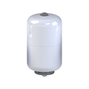 Expansion Vessels - Potable