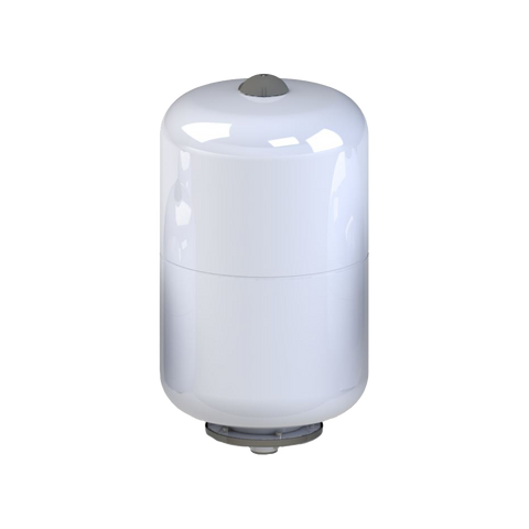 Expansion Vessels - Potable