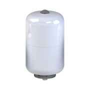 Expansion Vessels - Potable