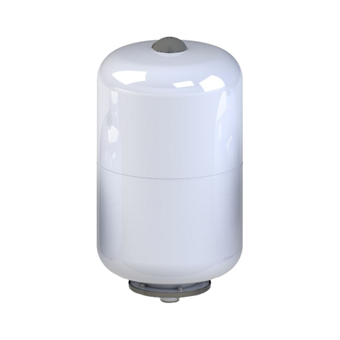 Expansion Vessels - Potable