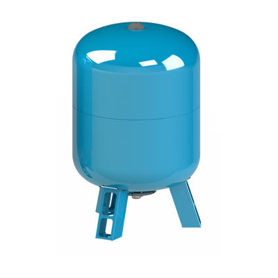 100ltr Accumulator Tank