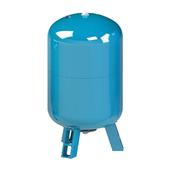 150ltr Accumulator Tank