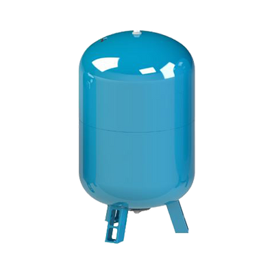 500ltr Accumulator Tank