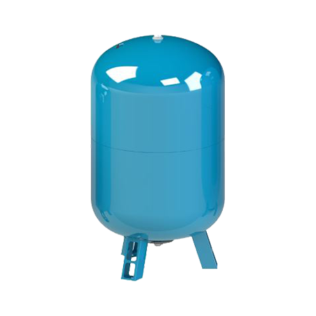 500ltr Accumulator Tank