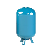 500ltr Accumulator Tank
