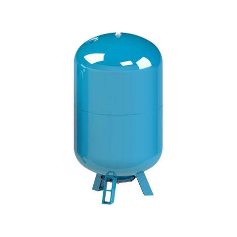 500ltr Accumulator Tank