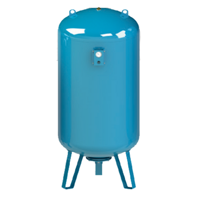 750ltr Accumulator Tank