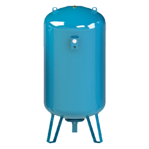 750ltr Accumulator Tank