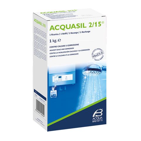PC104 liquid refill pouch
