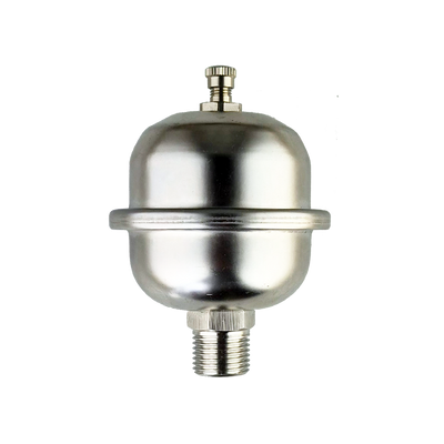 Advantay Shock Arrestor