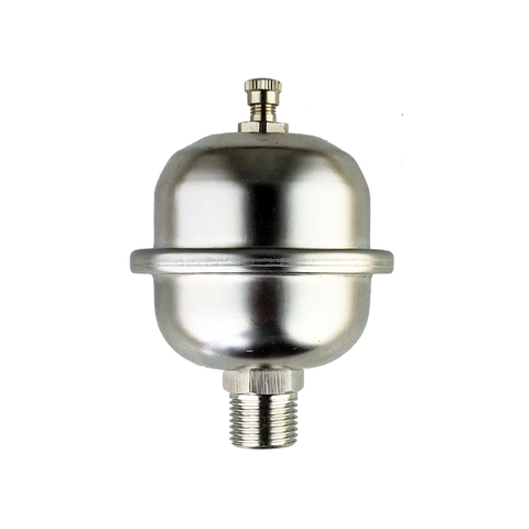 Advantay Shock Arrestor