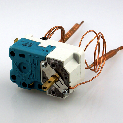 Cotherm BBSC Series