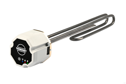 Thermowatt TMEC WI-FI Immersion Heater