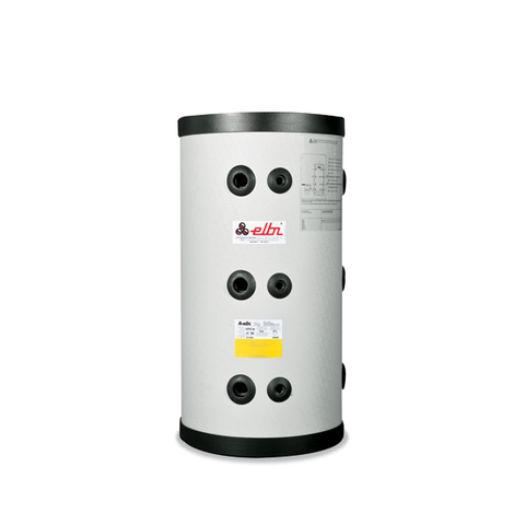 200ltr Buffer Tank