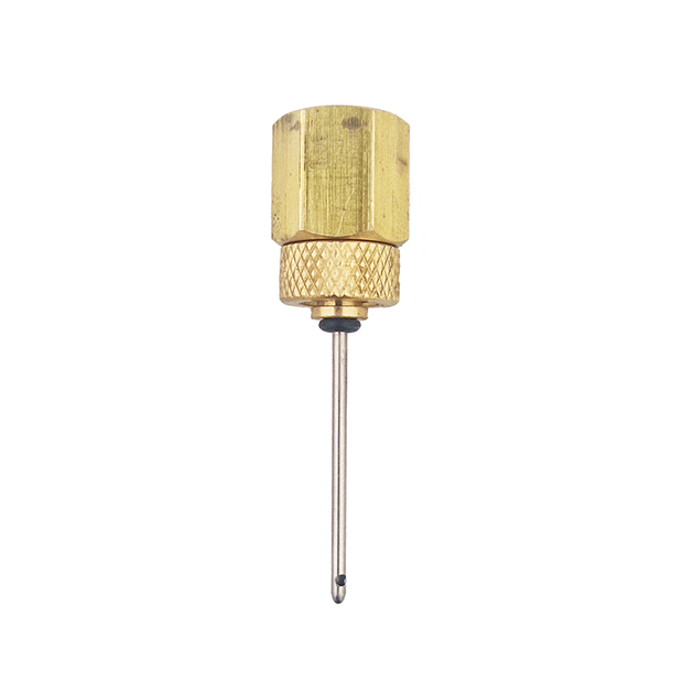Binder Test Probes – The Plumb Shop