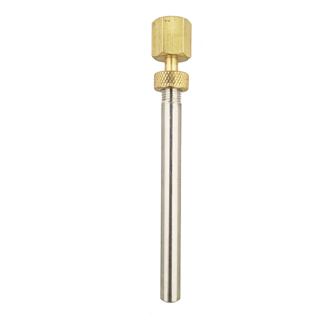 Binder Point Sample Tool Binder Test Probes – The Plumb Shop