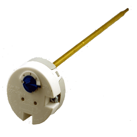 TSR00014 Cotherm Thermostat
