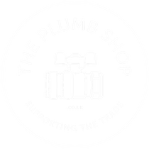 The Plumb Shop