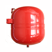 Expansion Vessels - Heating