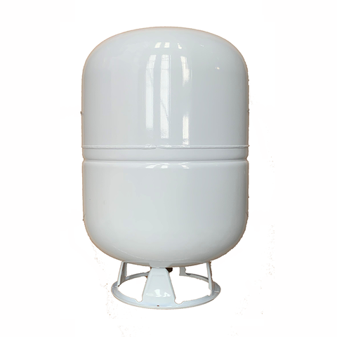 Expansion Vessels - Solar