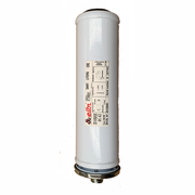 Expansion Vessels - Slim Line