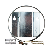 Expansion Vessel - Accessories