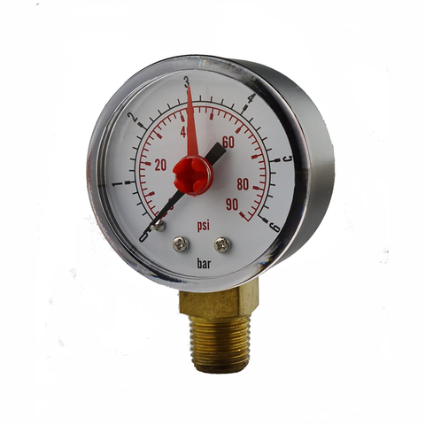 Expansion Vessels - Pump Accessories