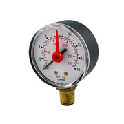 Expansion Vessels - Pump Accessories