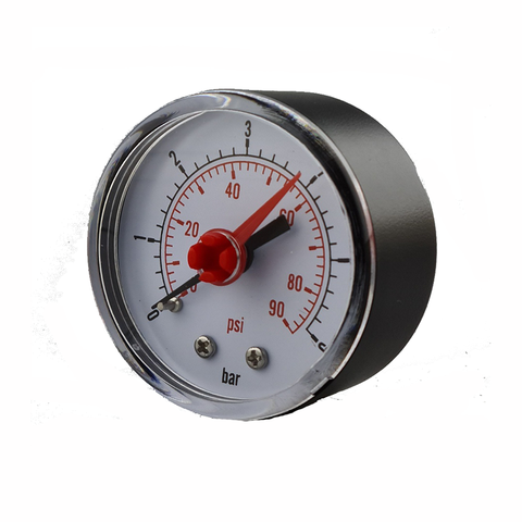 Expansion Vessels - Pump Accessories