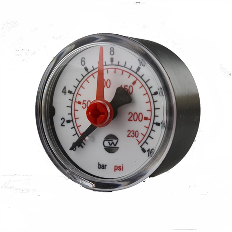 Expansion Vessels - Pump Accessories