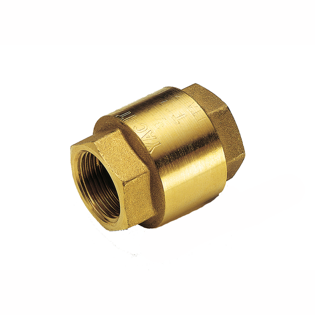 Check Valves – The Plumb Shop