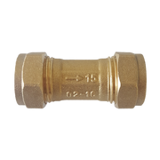 Check Valves