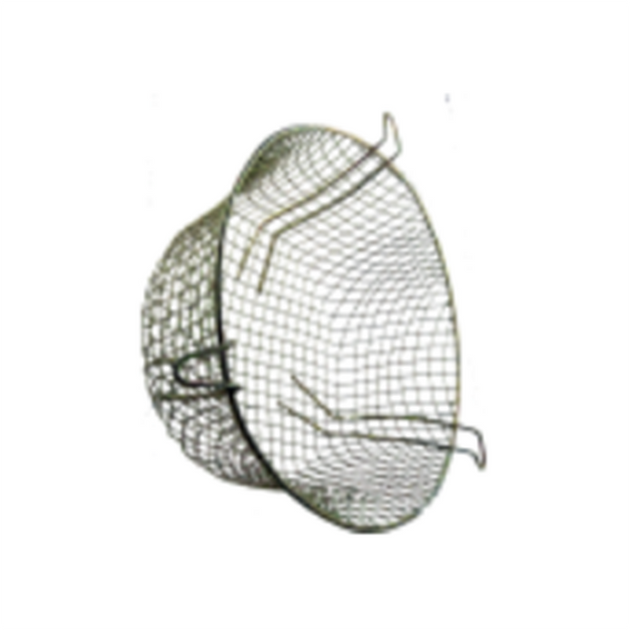 Boiler Flue Guards – The Plumb Shop