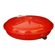 Expansion Vessels - Boiler Replacements